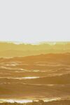 远山
