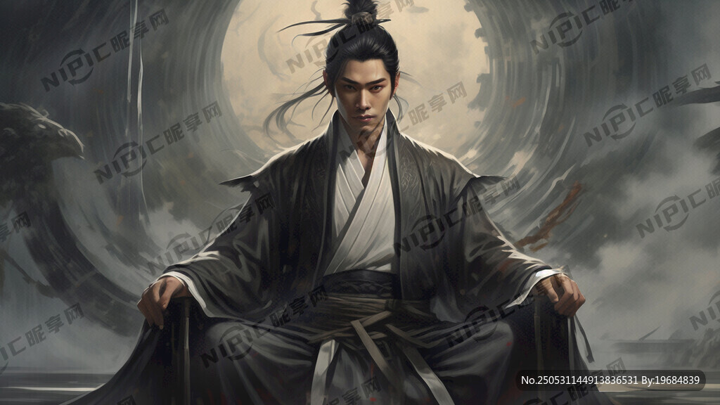 秦阳仙界最强帝尊独辟大道自成乾