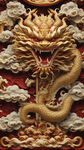 AI生画