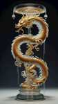 AI生画