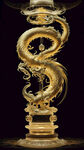 AI生画