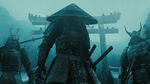 日本武士