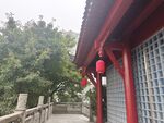 廊桥