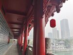 廊桥