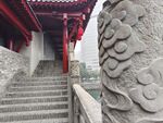 廊桥