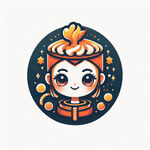 AI生画