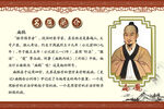 扁鹊