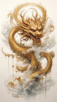 AI生画