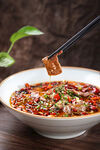 水煮肉片