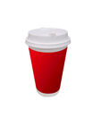 咖啡奶茶杯