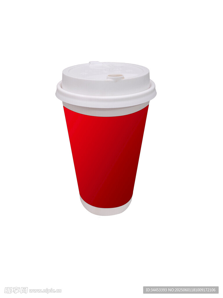 咖啡奶茶杯