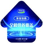 康养 舒适 磁能 床垫