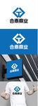 商业标识设计
