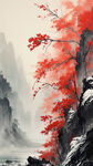 AI生画
