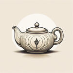 AI生画