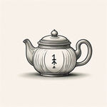 AI生画