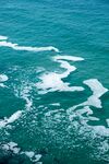 海面