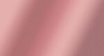 玫瑰金质感金属沙金背景