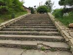 石梯