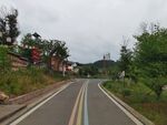 乡村公路