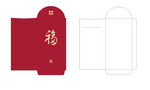 存款保险红包