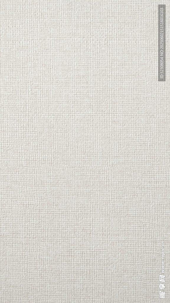 浅灰色纹理背景图