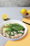 云吞 饺子 水饺