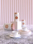 茶叶盒