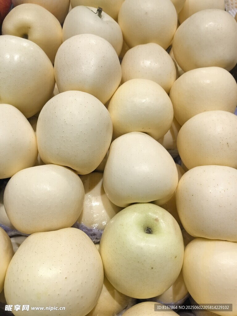 梨子