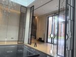 现代简约风格室内空间