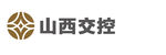 山西交控 新logo