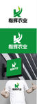 农业品牌展示