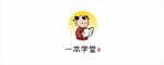 标志 图标 LOGO 