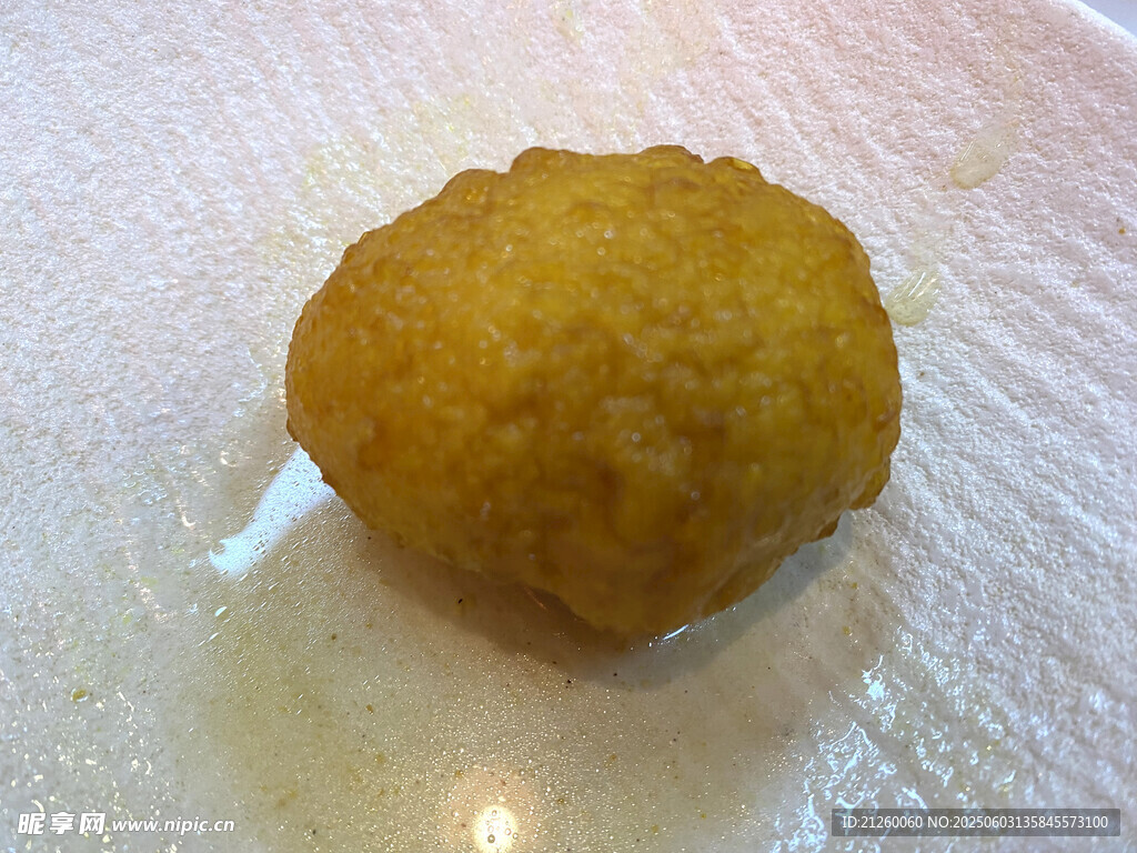 虎皮鸡蛋