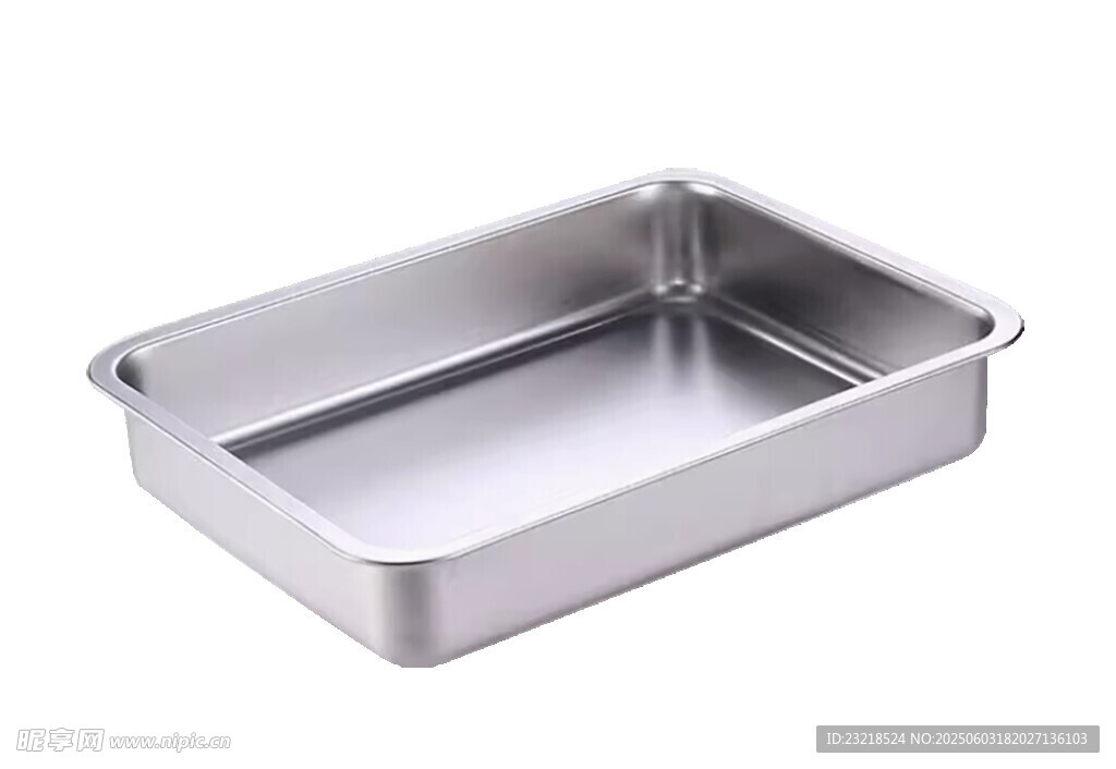 不锈钢盘