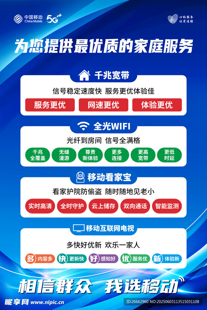 房屋租赁资质审核流程图