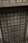 山西 华严寺 