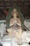 山西 华严寺 