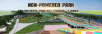 电商banner 