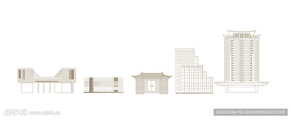 广西建筑