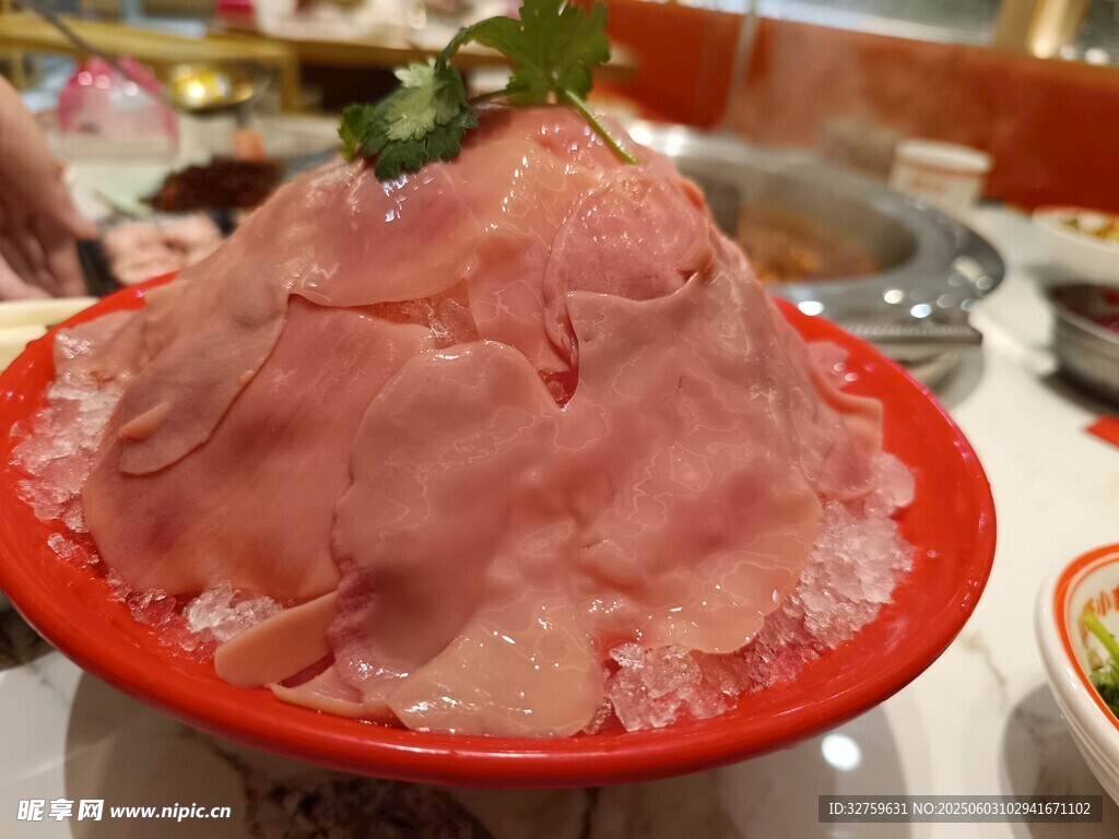 大刀腰片