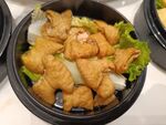 肥肠