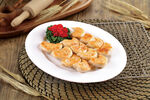 煎饺