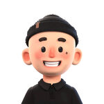 卡通人物