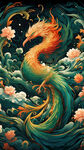 AI生画