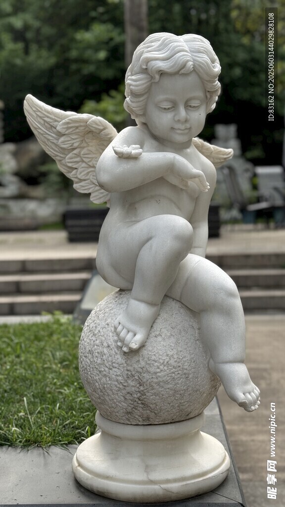 石雕