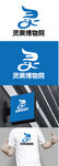 博物院标识设计