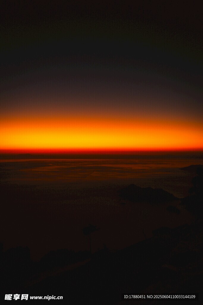 日出