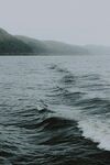 海浪