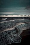 海浪